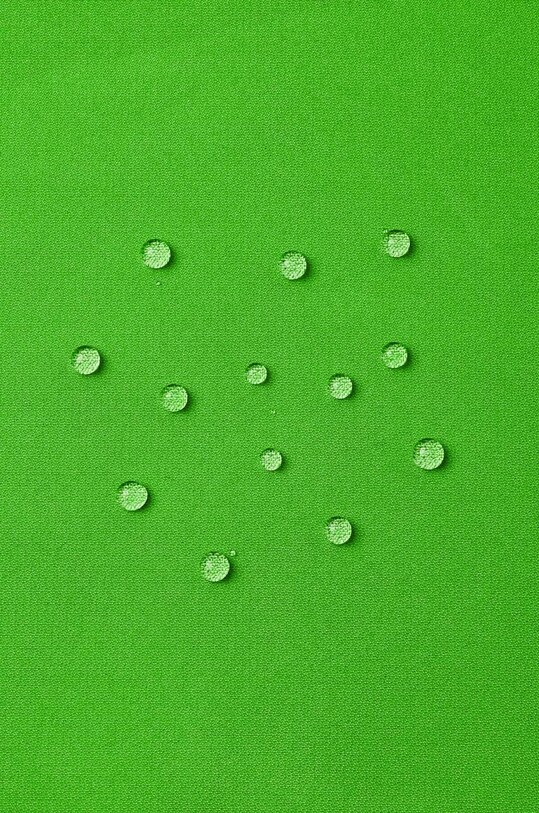 Reima kurtka dziecięca 5100211A