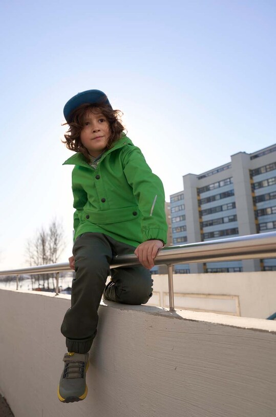 Reima kurtka dziecięca 5100211A