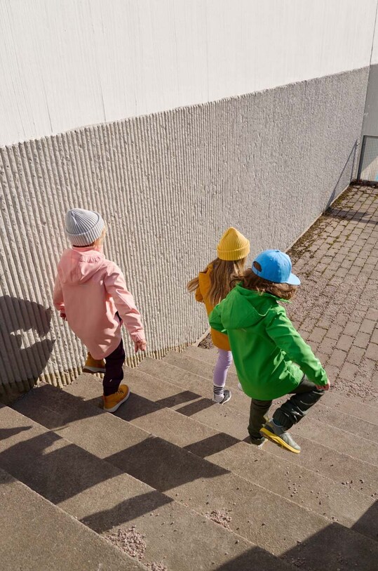 Reima kurtka dziecięca 5100211A