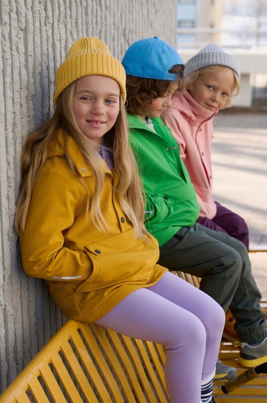 Reima kurtka dziecięca 5100211A