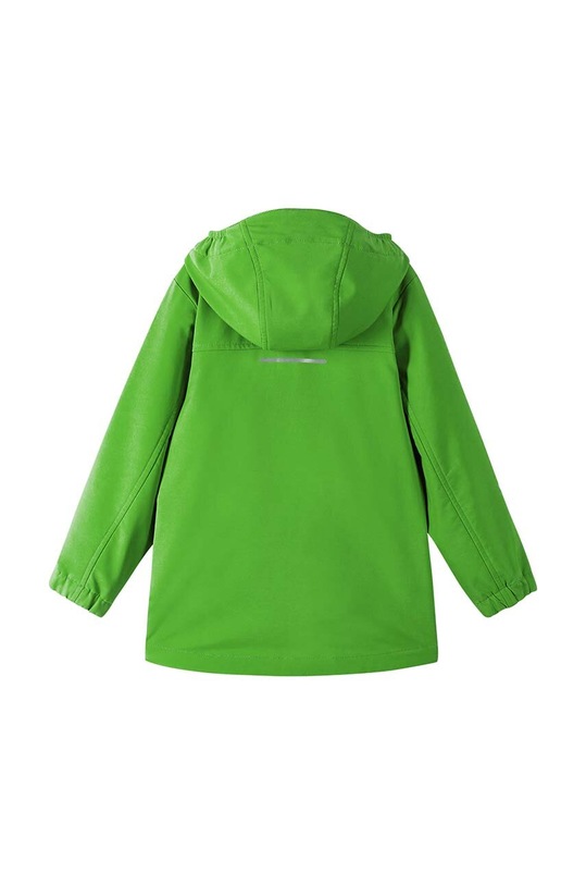 Reima kurtka dziecięca 5100211A