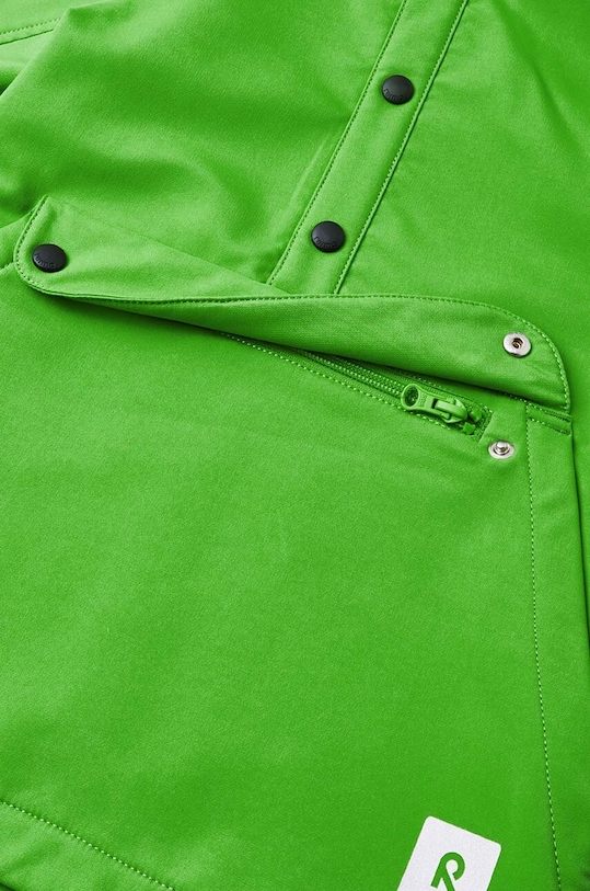 Reima kurtka dziecięca 5100211A