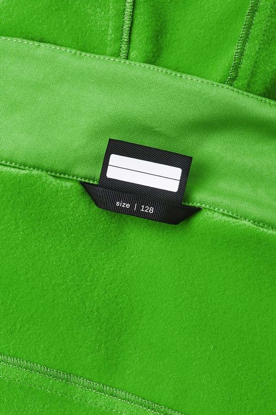 Reima kurtka dziecięca 5100211A