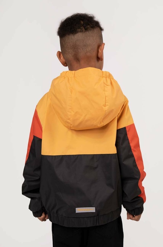 Coccodrillo kurtka dziecięca WC3152209OBK