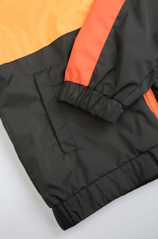 Coccodrillo kurtka dziecięca WC3152209OBK