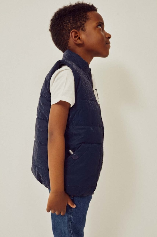 zippy vesta copii ZKBAP0104.23001