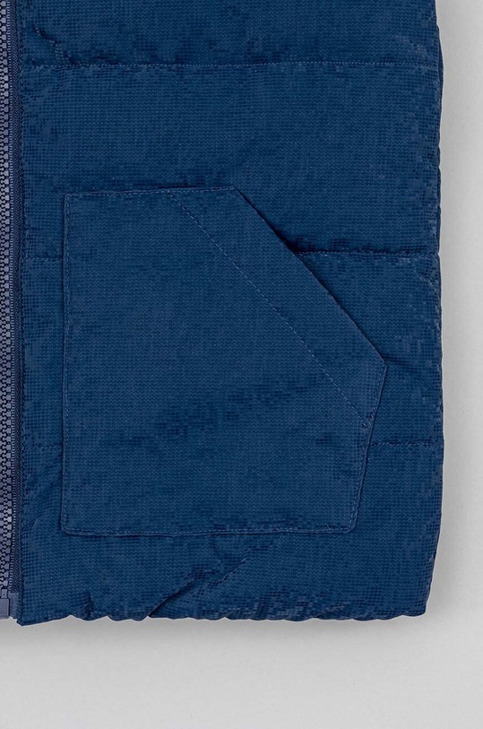 zippy vesta copii ZKBAP0104.23001 bleumarin
