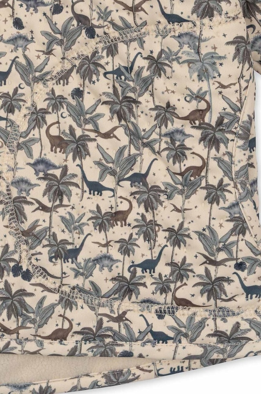 Konges Sløjd gyerek dzseki KS4339