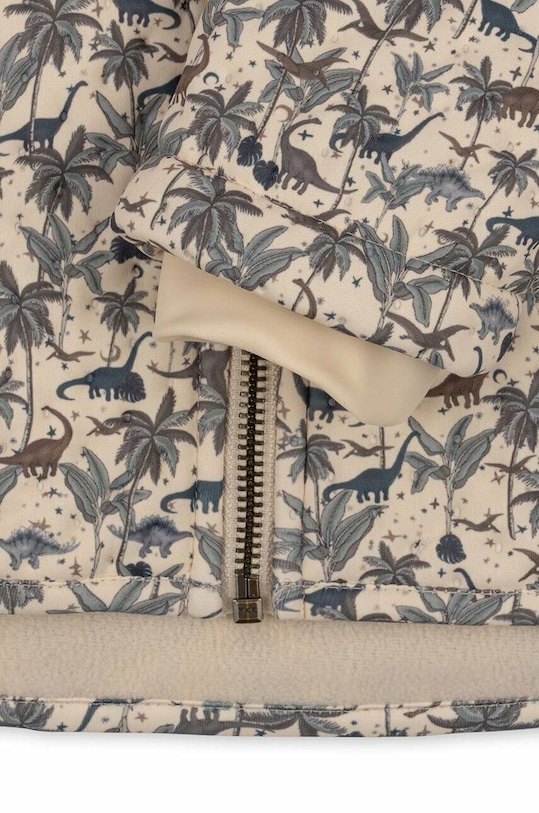 Konges Sløjd gyerek dzseki KS4339