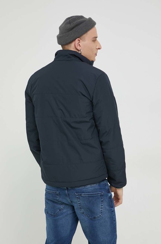 Odzież Only & Sons kurtka 22024153.DarkNavy granatowy