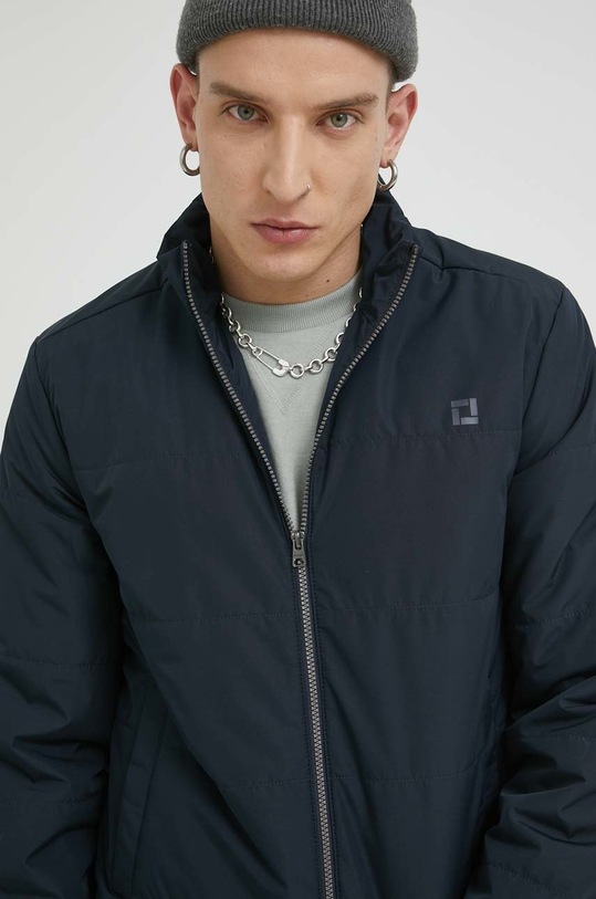 Only & Sons kurtka granatowy 22024153.DarkNavy