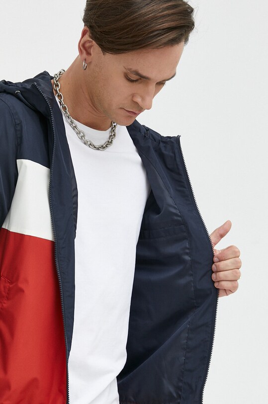 Μπουφάν Only & Sons 22024155.DarkNavy1