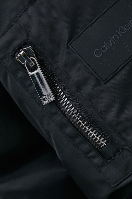 Calvin Klein kurtka bomber K10K109907.PPYX