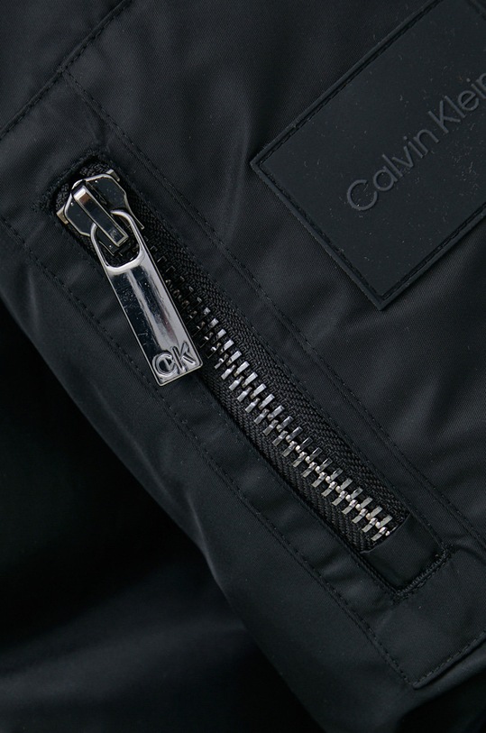Calvin Klein kurtka bomber K10K109907.PPYX
