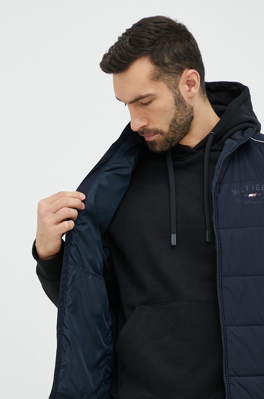 Αμάνικο μπουφάν Tommy Hilfiger MW0MW28928.PPYX