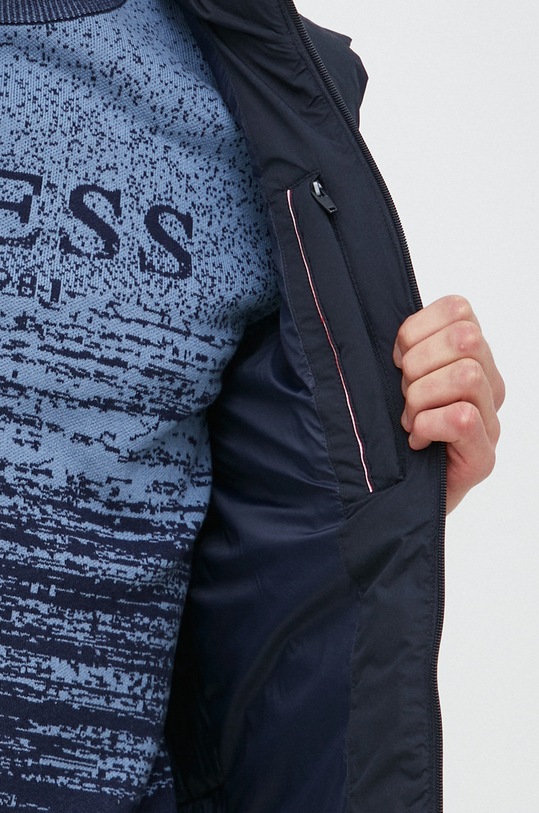 Tommy Hilfiger bezrękawnik MW0MW29018.PPYX