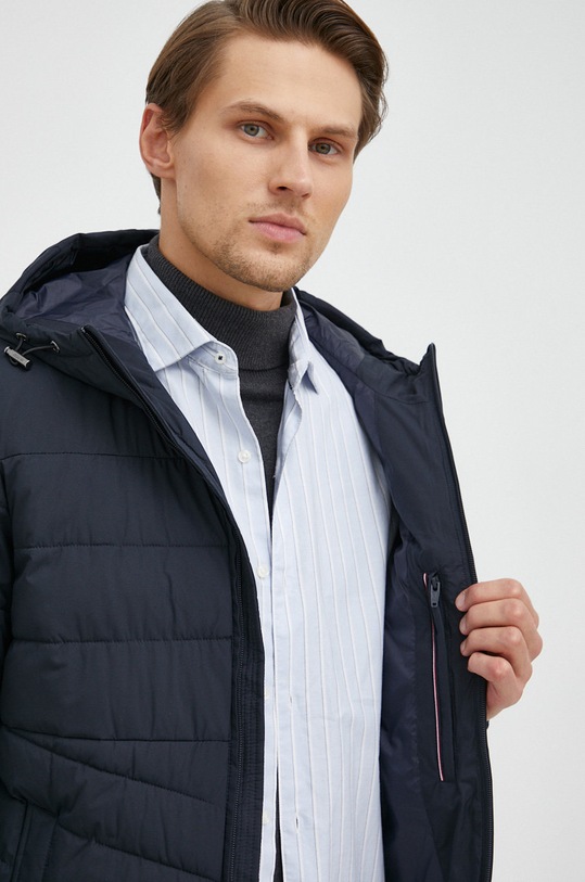 Tommy Hilfiger geaca MW0MW29010.PPYX