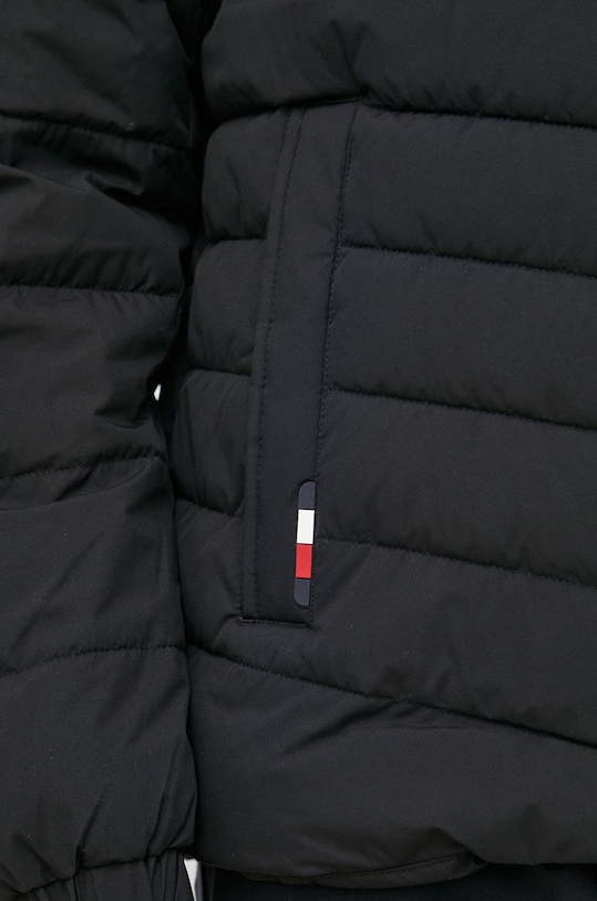 Tommy Hilfiger geaca MW0MW29010.PPYX