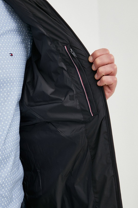 Tommy Hilfiger geaca MW0MW29010.PPYX