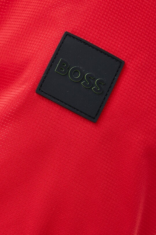 Пухова куртка BOSS BOSS GREEN 50482326