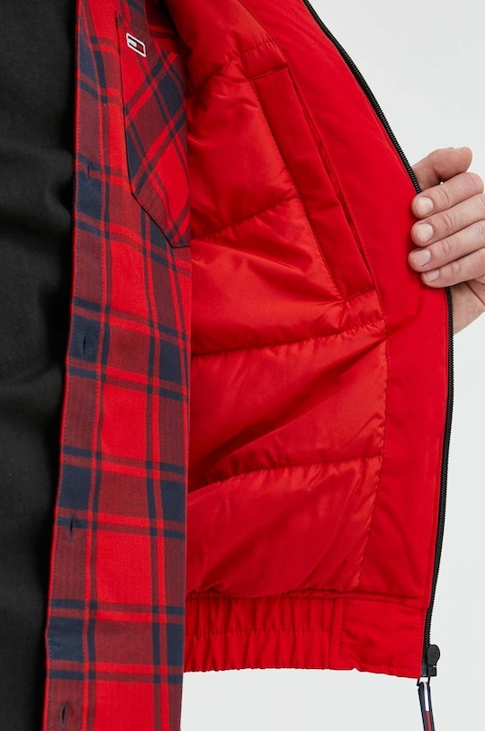 Bunda Tommy Jeans DM0DM14454.PPYX