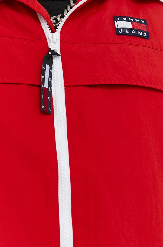 Tommy Jeans kurtka DM0DM13340.PPYX