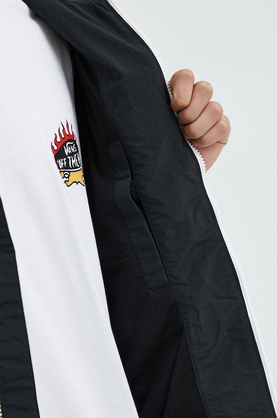 Tommy Jeans kurtka DM0DM13340.PPYX