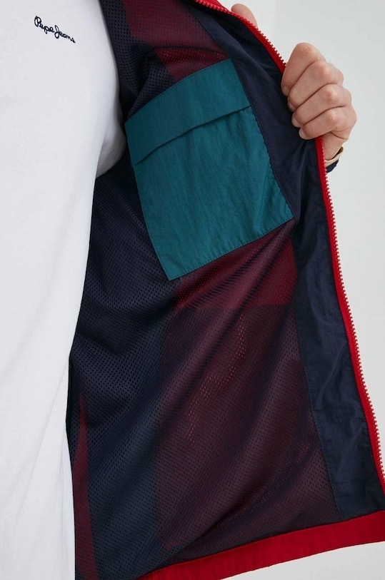 Μπουφάν PS Paul Smith M2R.938XM.K21710