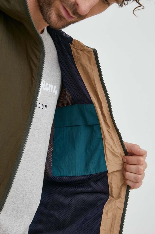 Μπουφάν PS Paul Smith M2R.938XM.K21710