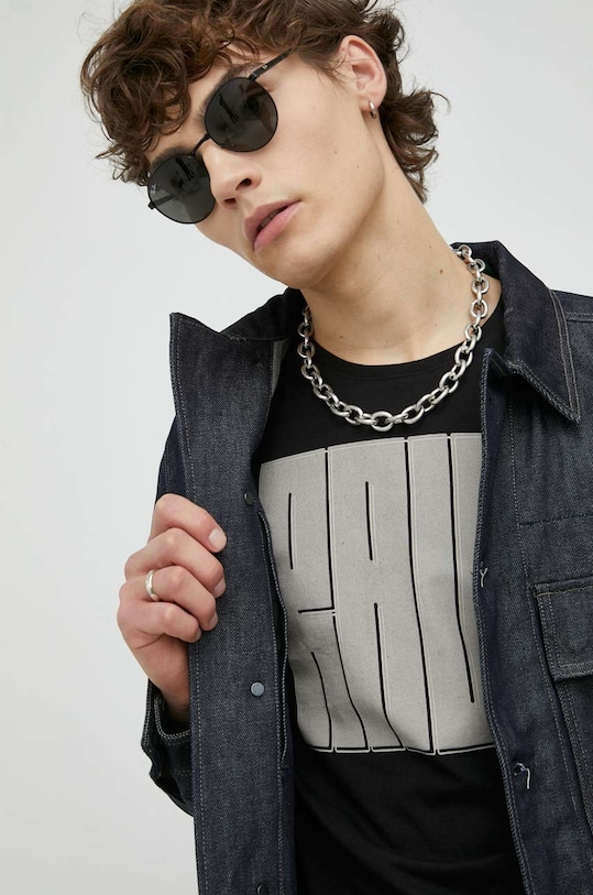 traper jakna G-Star D21896.B988