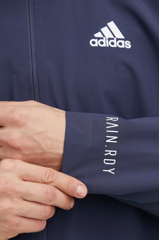 Nepromokavá bunda adidas H65737