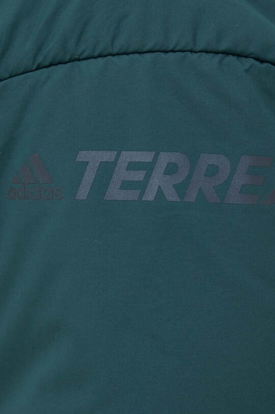 adidas TERREX kurtka sportowa Myshelter HG3166