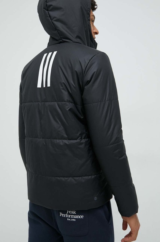 Îmbrăcăminte adidas geaca HG6276 negru