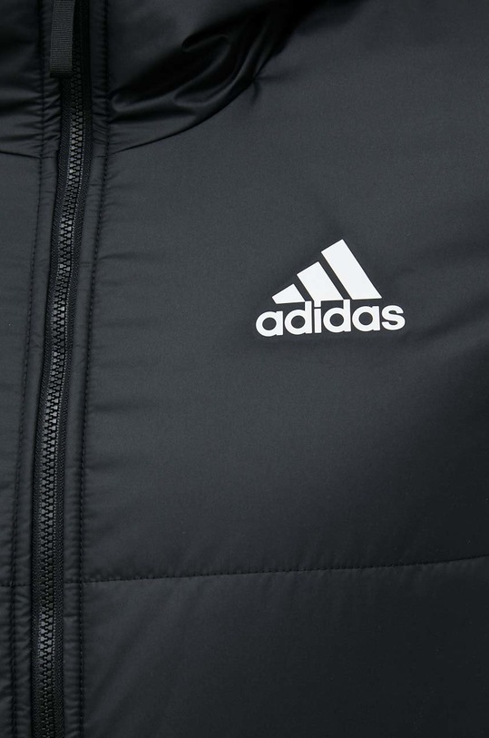 adidas geaca HG6276 negru