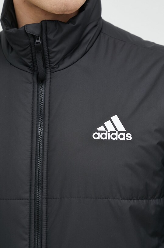 Куртка adidas HG8758 чорний