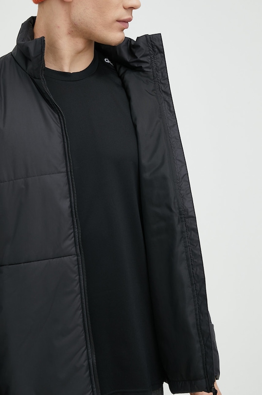 Куртка adidas HG8758