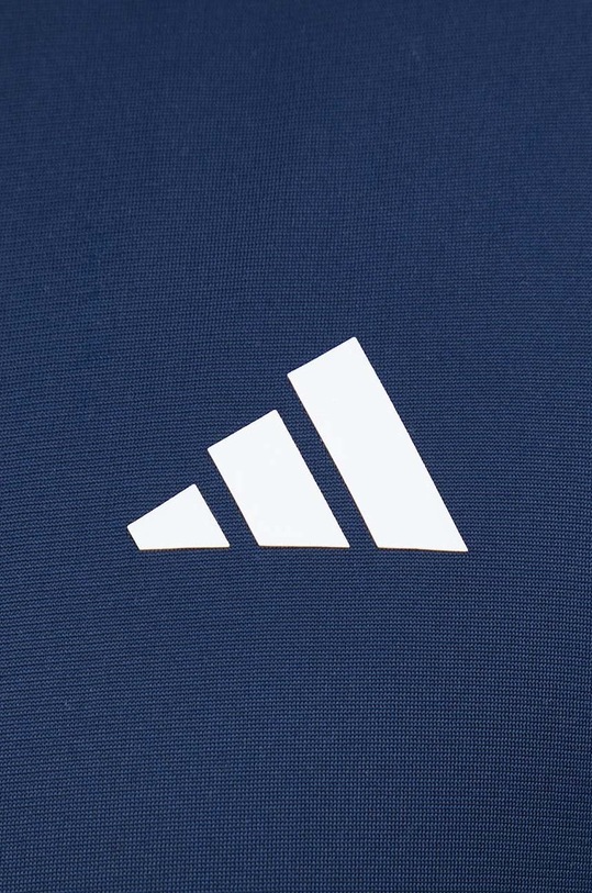 adidas Performance bluza treningowa IA1246 granatowy