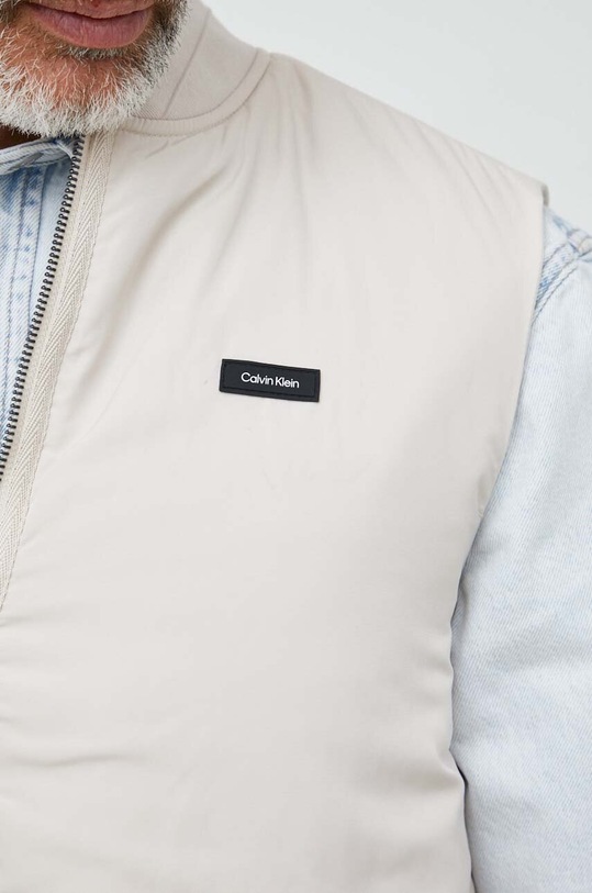 Vesta Calvin Klein K10K111033.PPYX