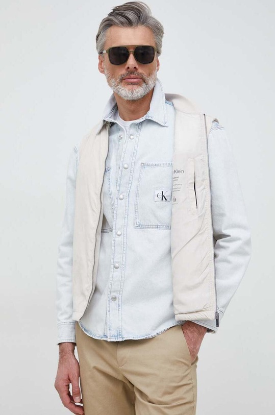 Vesta Calvin Klein K10K111033.PPYX