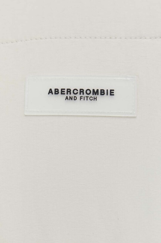 Abercrombie & Fitch vesta KI132.3046.110 bej