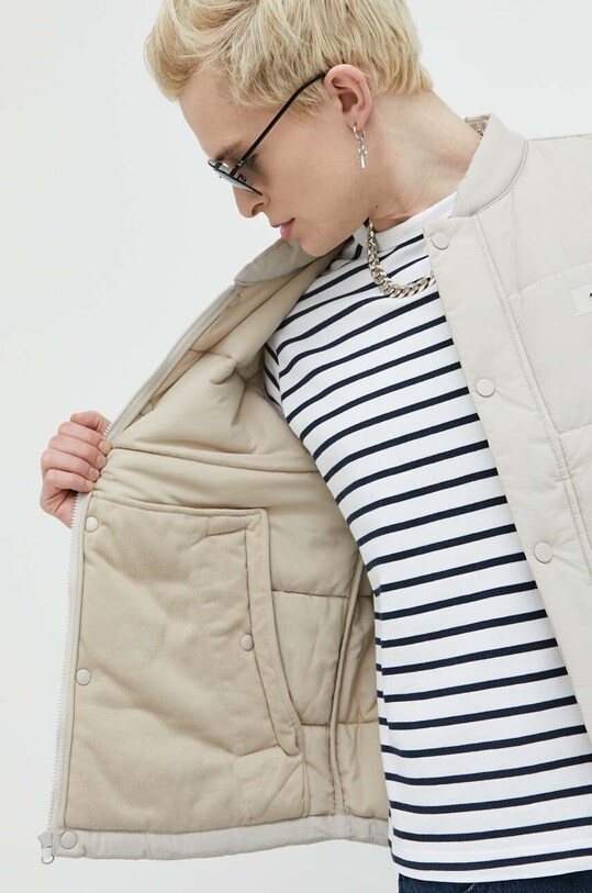 Vesta Abercrombie & Fitch KI132.3046.110
