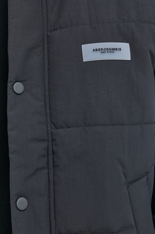 Prsluk Abercrombie & Fitch KI132.3046.120