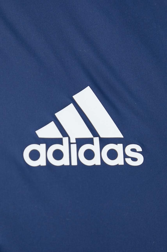 adidas Performance geacă Entrada 22 IB6077 albastru