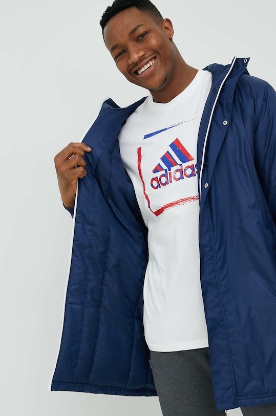 adidas Performance geacă Entrada 22 IB6077