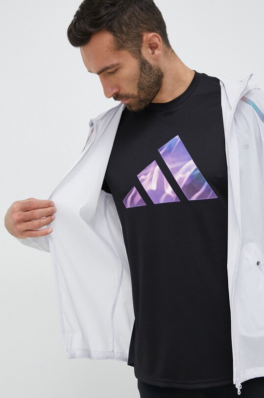 adidas Performance windbreaker Marathon IB8953