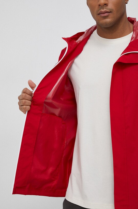 adidas Performance windbreaker Entrada 22 IK4009