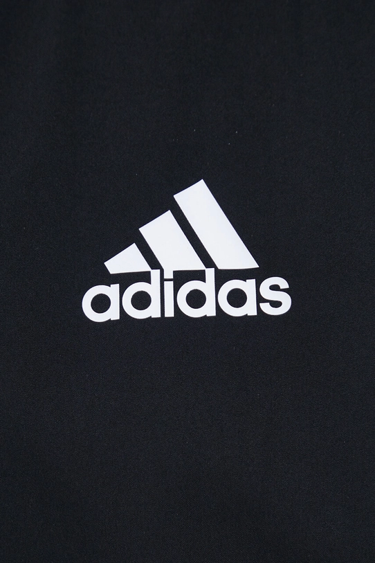 Куртка adidas Performance IK4010