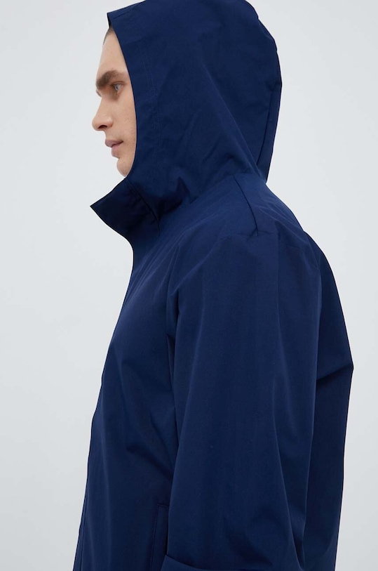 adidas Performance kurtka Entrada 22 IK4011