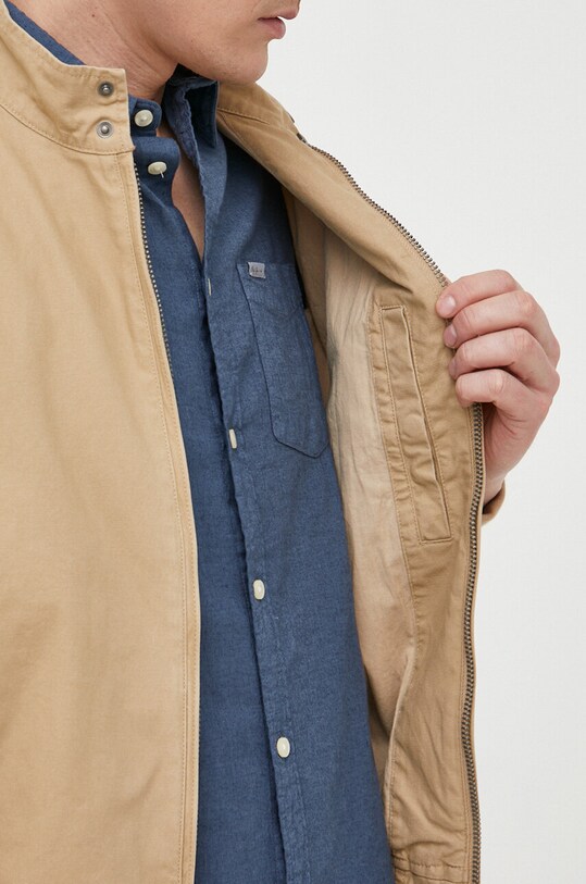 Pepe Jeans kurtka PM402708.855