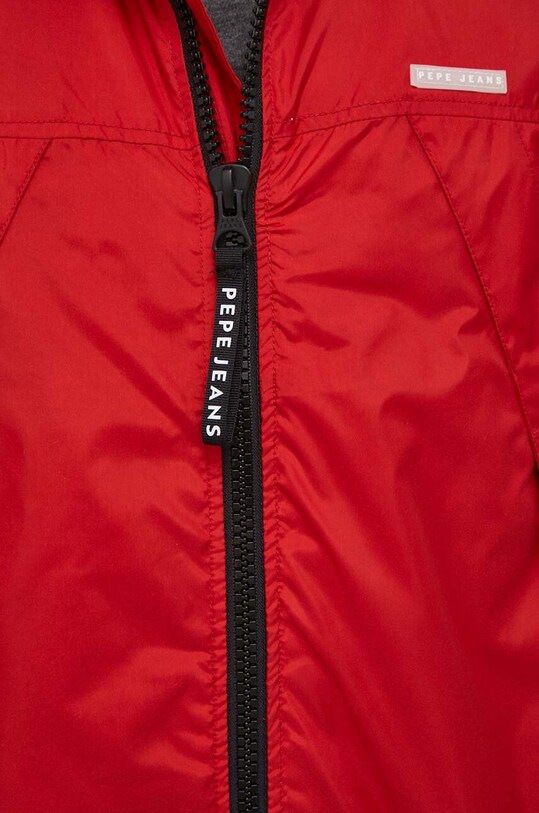 Pepe Jeans kurtka PM402719.217